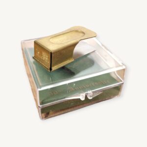 Criquet spécial anniversaire du débarquement Normandie 07