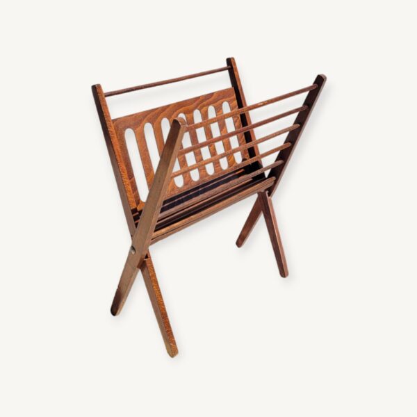 Porte revues scandinave par Cees Braakman 06