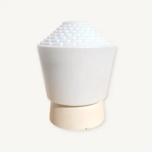 Lampe plafonnier ou applique Phillips 1970 05