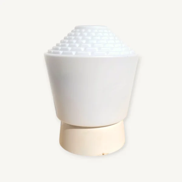 Lampe plafonnier ou applique Phillips 1970 05