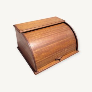 Ancien classeur à rideau pour le courrier 06