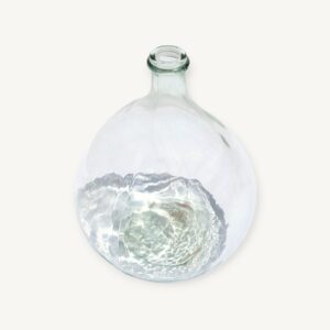 Bonbonne dame jeanne 10l 05