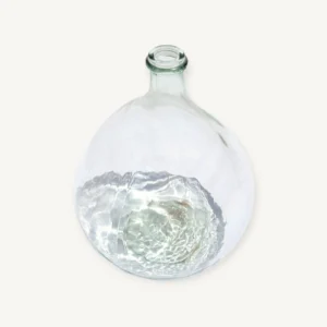 Bonbonne dame jeanne 10l 05
