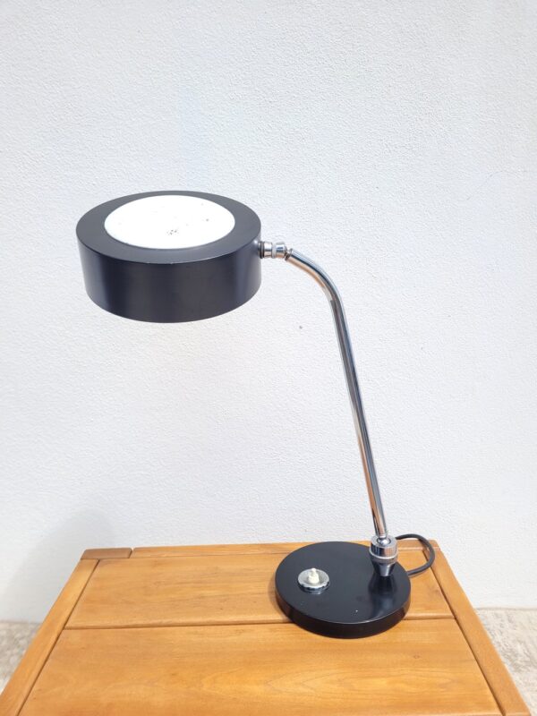 Lampe Jumo 900 années 70 révisée 01