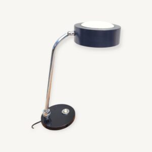 Lampe Jumo 900 années 70 révisée 08
