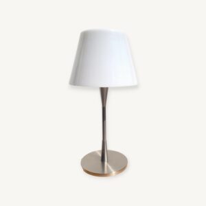 Lampe Stockholm Ikea années 2000 01