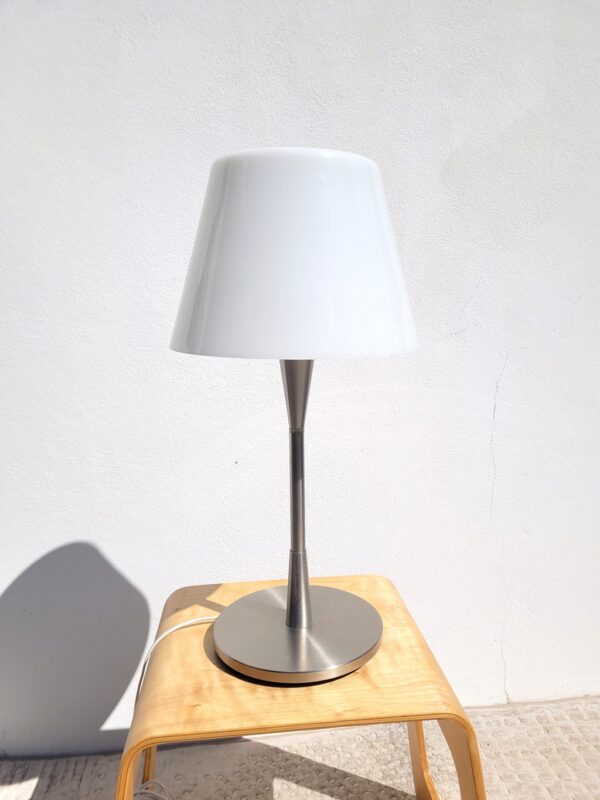 Lampe Stockholm Ikea années 2000 02