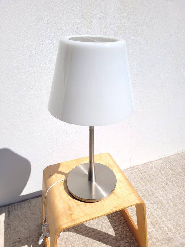 Lampe Stockholm Ikea années 2000 03