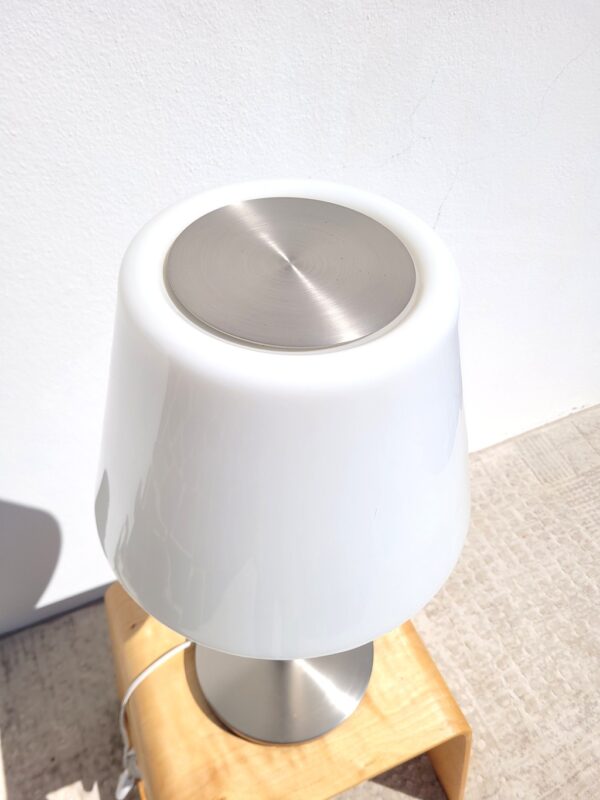 Lampe Stockholm Ikea années 2000 04