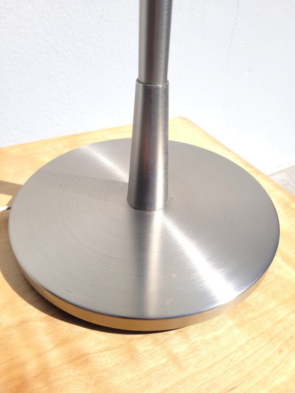 Lampe Stockholm Ikea années 2000 05