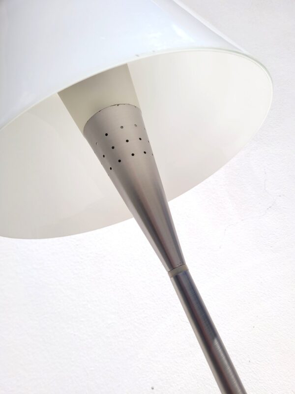Lampe Stockholm Ikea années 2000 06