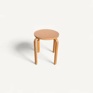 Tabouret Frosta Ikea 1990 A 01