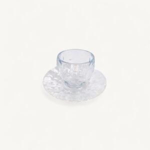 Tasse Venice Guzzini expresso 07