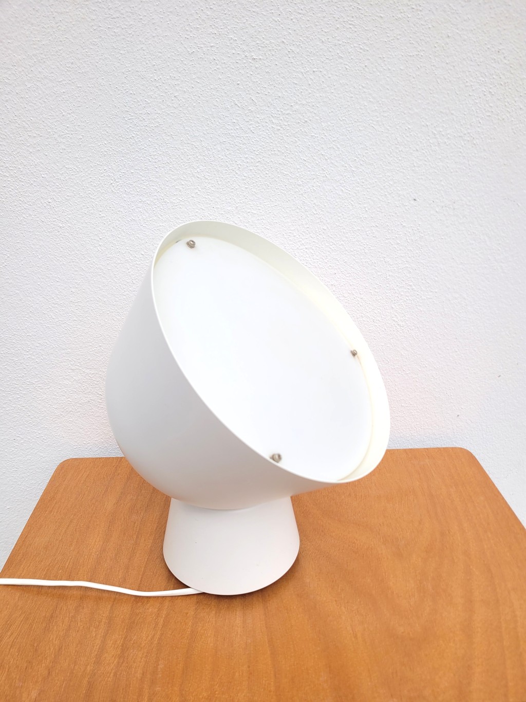 Lampe Ikea Wihlborg 90s 02