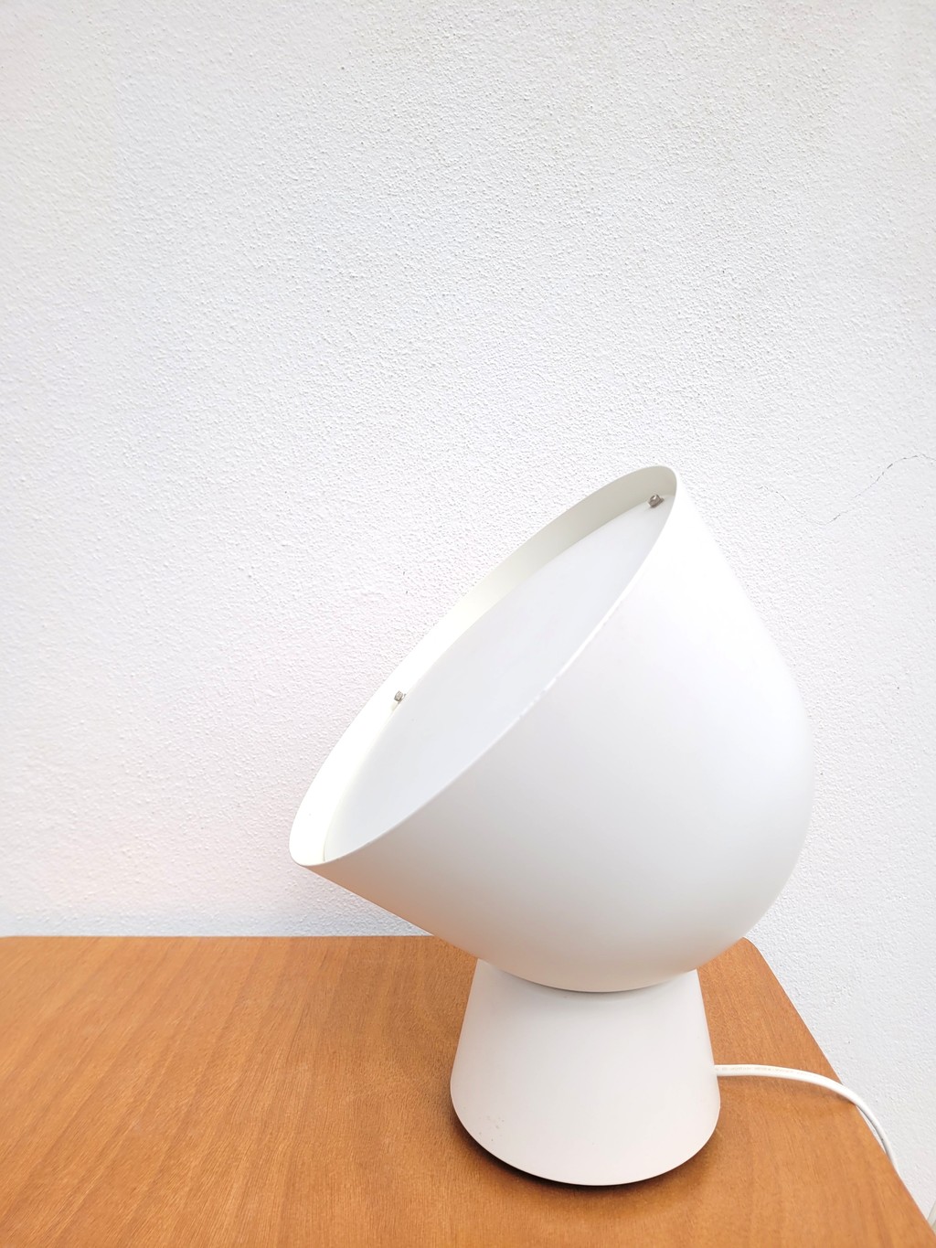 Lampe Ikea Wihlborg 90s 03