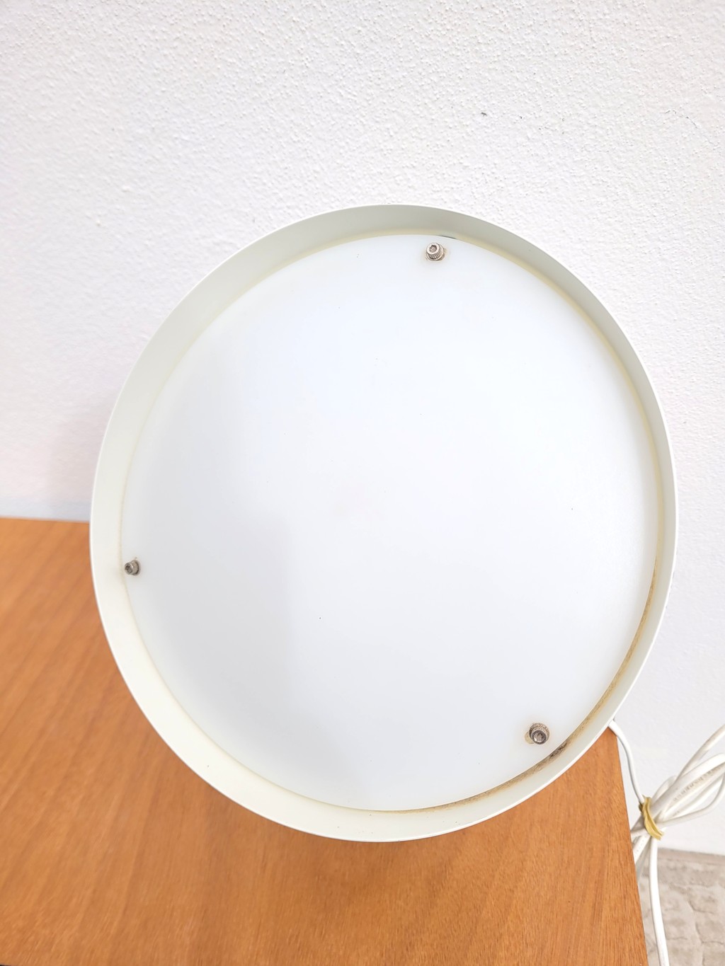 Lampe Ikea Wihlborg 90s 04