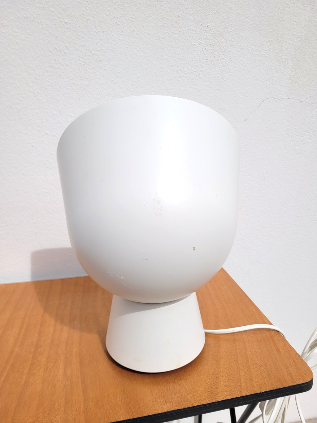 Lampe Ikea Wihlborg 90s 05