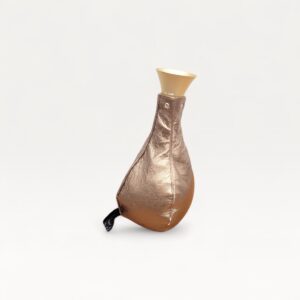 Lampe Lichtsack par Christofer Born 07