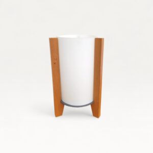 Lampe Porfylit Ikea 90s 07