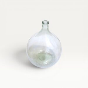 Bonbonne Dame jeanne 30L 01