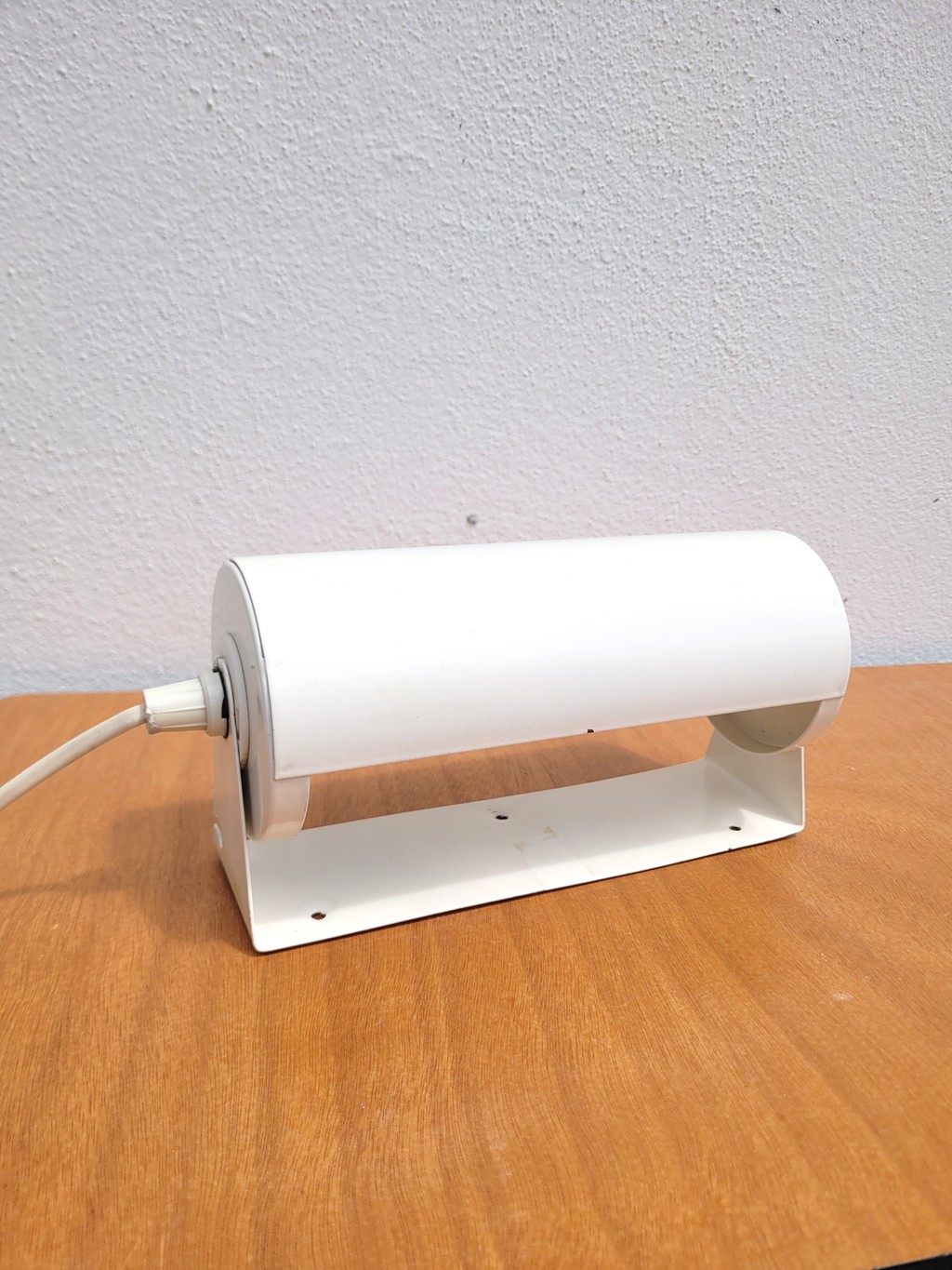 Lampe applique Ikea 80s v413 Lod 01