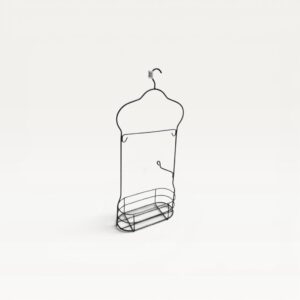 Ancien vestiaire de piscine numéroté 303 porte vêtements 07
