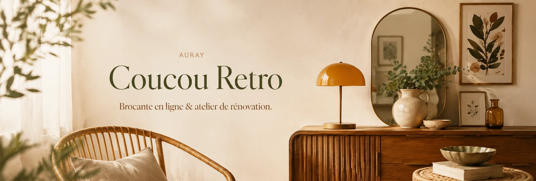coucou retro banniere pc 1832x620